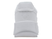 Tenis K-Swiss Lyanna Blancos para Mujer