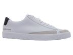 Tenis K-Swiss Veaux 0F786 Para Hombre