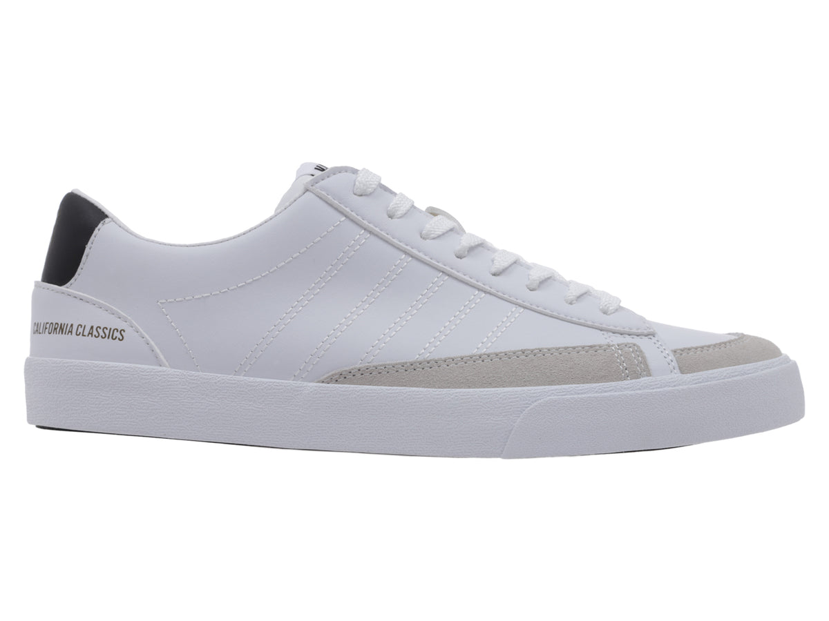 Tenis K-Swiss Veaux 0F786 Para Hombre