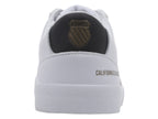 Tenis K-Swiss Veaux 0F786 Para Hombre