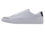 Tenis K-Swiss Veaux 0F786 Para Hombre
