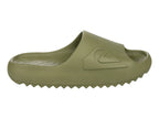 Sandalias Quiksilver 10007 Para Hombre