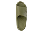 Sandalias Quiksilver 10007 Para Hombre