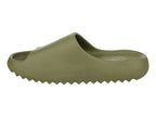 Sandalias Quiksilver 10007 Para Hombre