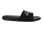 Sandalias Nautica Shark Para Hombre