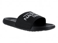 Sandalias Nautica Shark Para Hombre