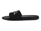Sandalias Nautica Shark Para Hombre