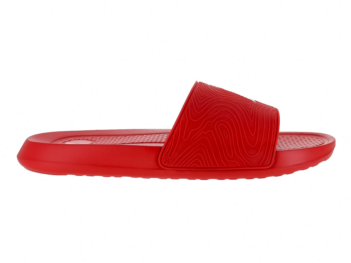 Sandalias Nautica Shark Para Hombre