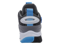 Tenis Lotto Reptar Ch 5H584 Para Niño