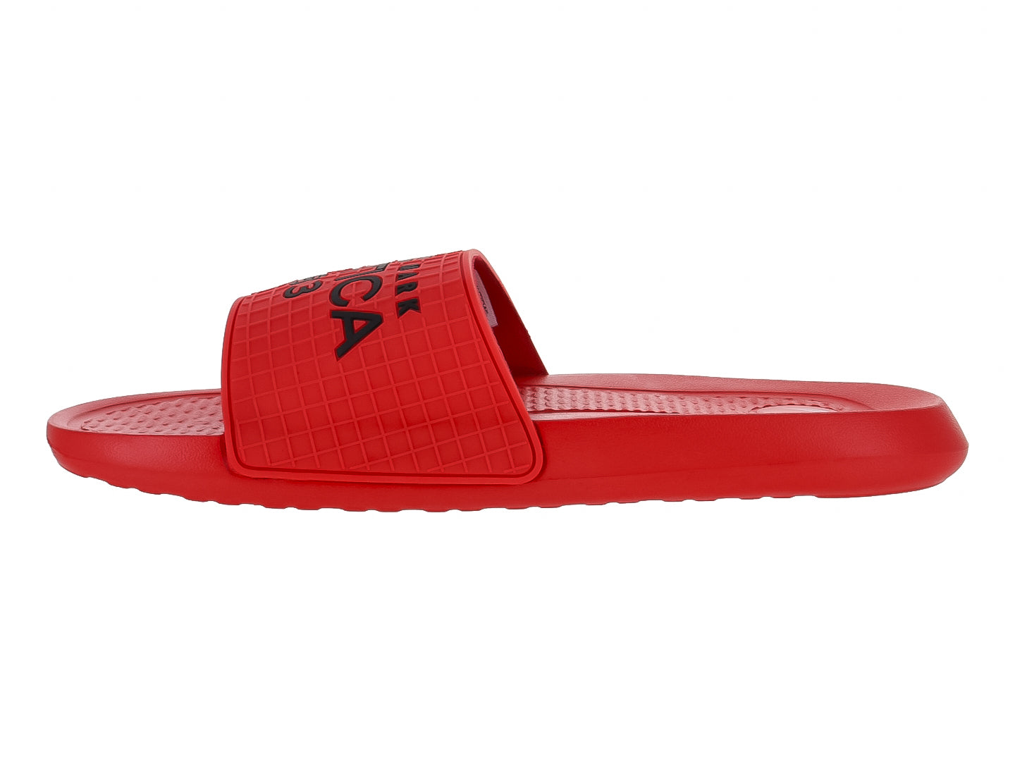 Sandalias Nautica Shark Para Hombre