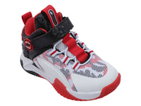 Tenis Lotto Reptar Ch 5H584 Para Niño