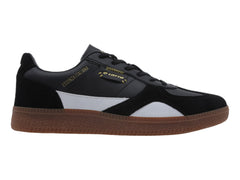 Tenis Lotto Lecarde 0H574 Para Hombre