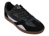 Tenis Lotto Lecarde 0H574 Para Hombre