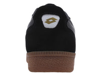 Tenis Lotto Lecarde 0H574 Para Hombre