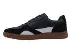 Tenis Lotto Lecarde 0H574 Para Hombre