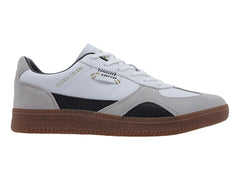 Tenis Lotto Lecarde 0H574 Para Hombre