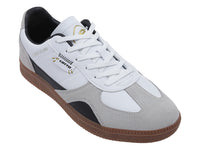 Tenis Lotto Lecarde 0H574 Para Hombre