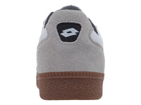 Tenis Lotto Lecarde 0H574 Para Hombre