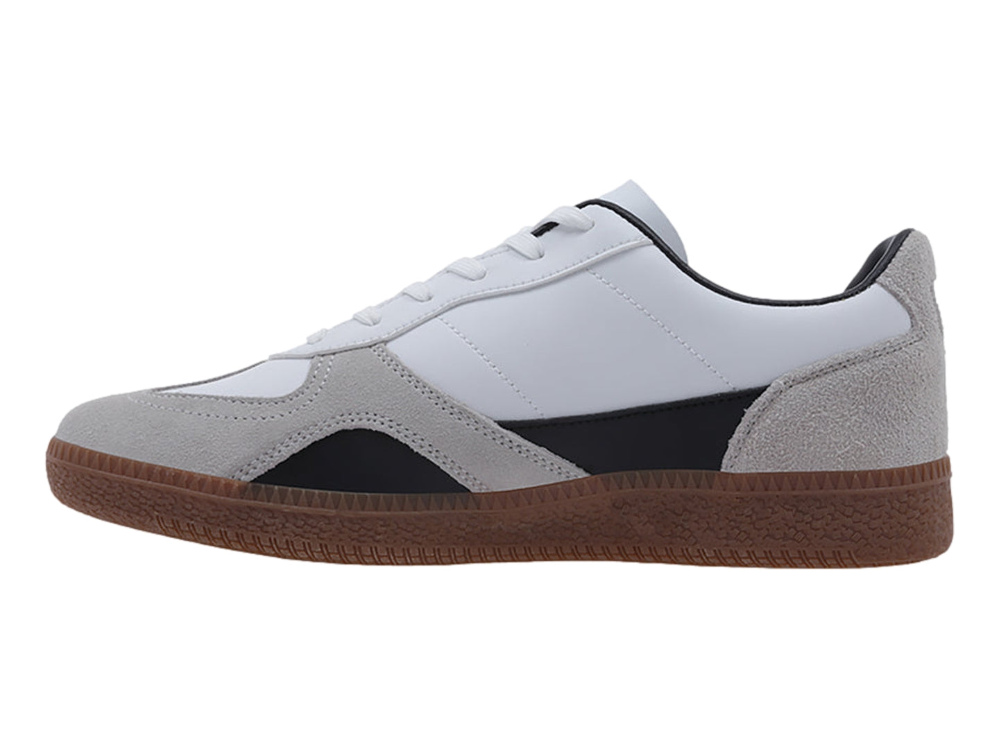 Tenis Lotto Lecarde 0H574 Para Hombre