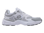 Tenis Lotto Renai 0H575 Para Hombre