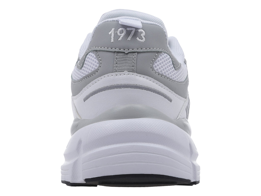 Tenis Lotto Renai 0H575 Para Hombre