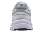 Tenis Lotto Renai 0H575 Para Hombre
