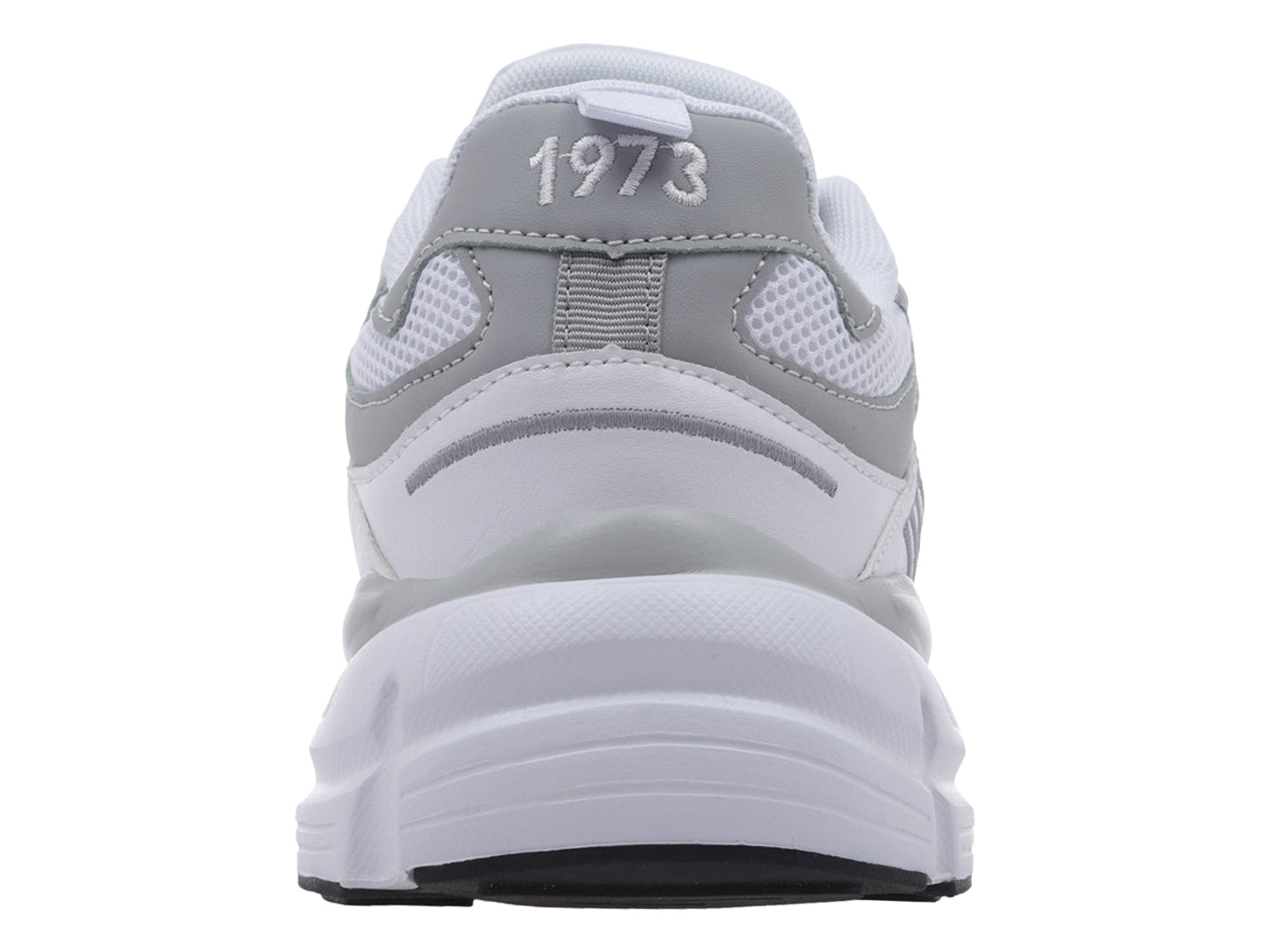 Tenis Lotto Renai 0H575 Para Hombre