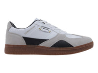 Tenis Lotto Lecarde 9H574 Para Mujer