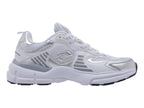 Tenis Lotto Renai 9H575 Para Mujer