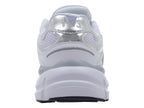 Tenis Lotto Renai 9H575 Para Mujer