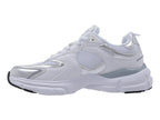 Tenis Lotto Renai 9H575 Para Mujer