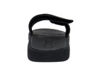Sandalias Hurley Hfs010 Para Hombre
