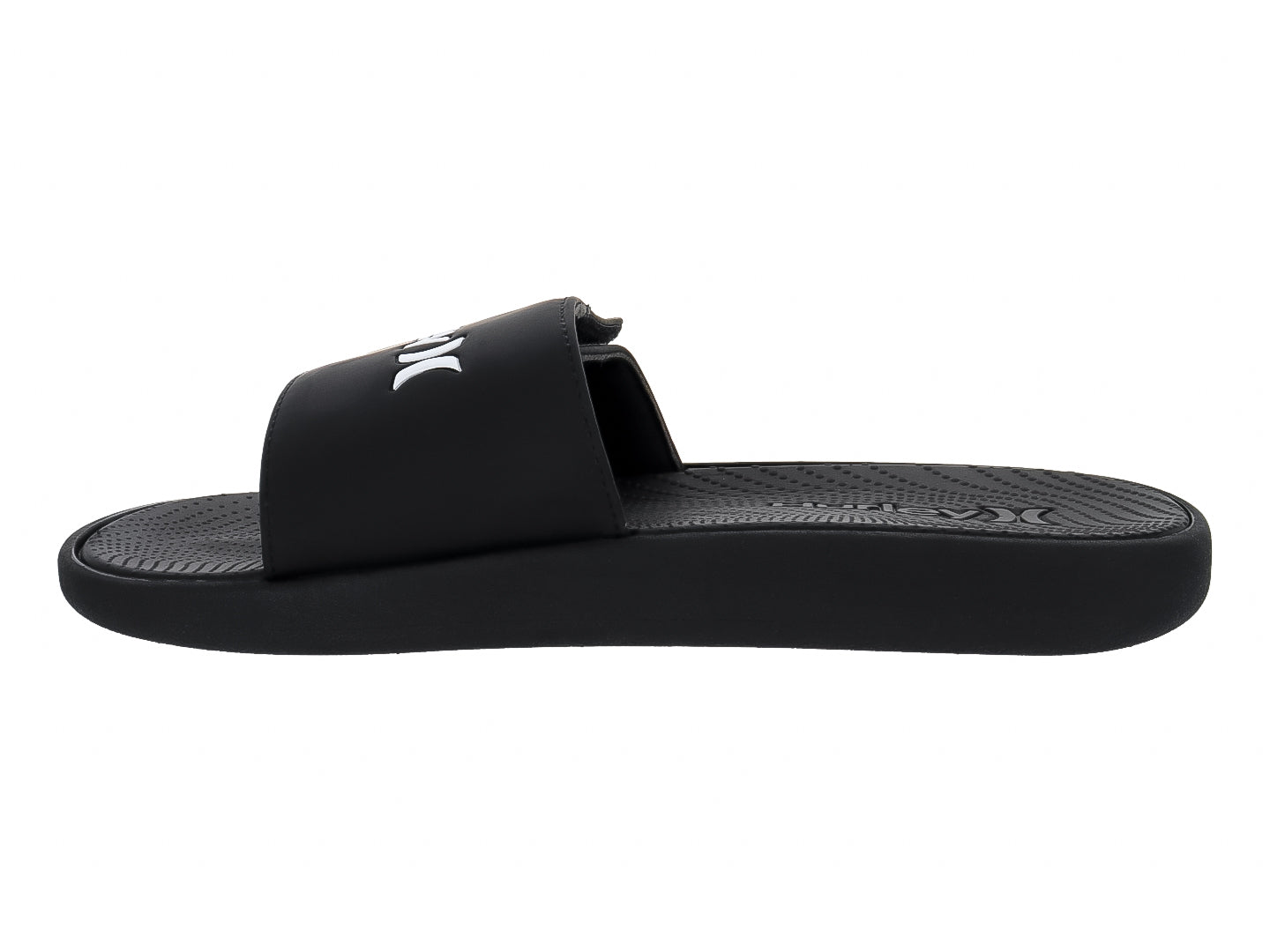 Sandalias Hurley Hfs010 Para Hombre
