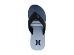 Sandalias Hurley Hfs014 Para Hombre
