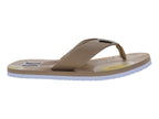 Sandalias Hurley Hfs014 Para Hombre