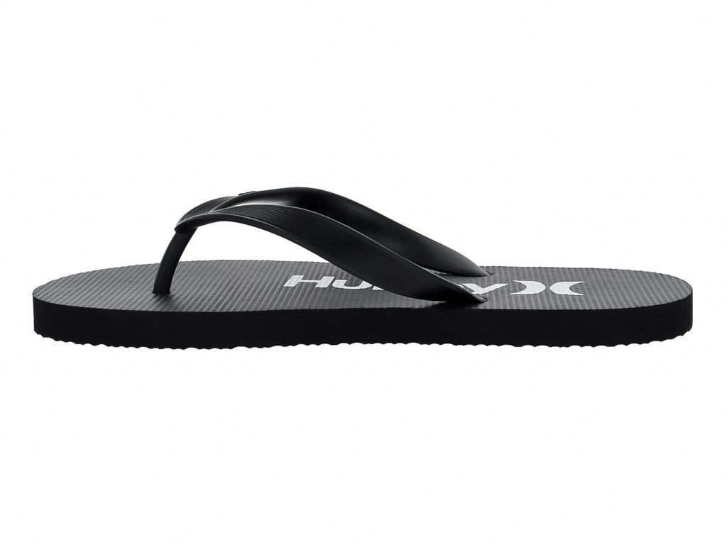 Sandalias Hurley Hfs010 Para Hombre