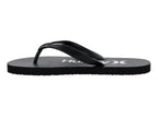 Sandalias Hurley Hfs010 Para Hombre