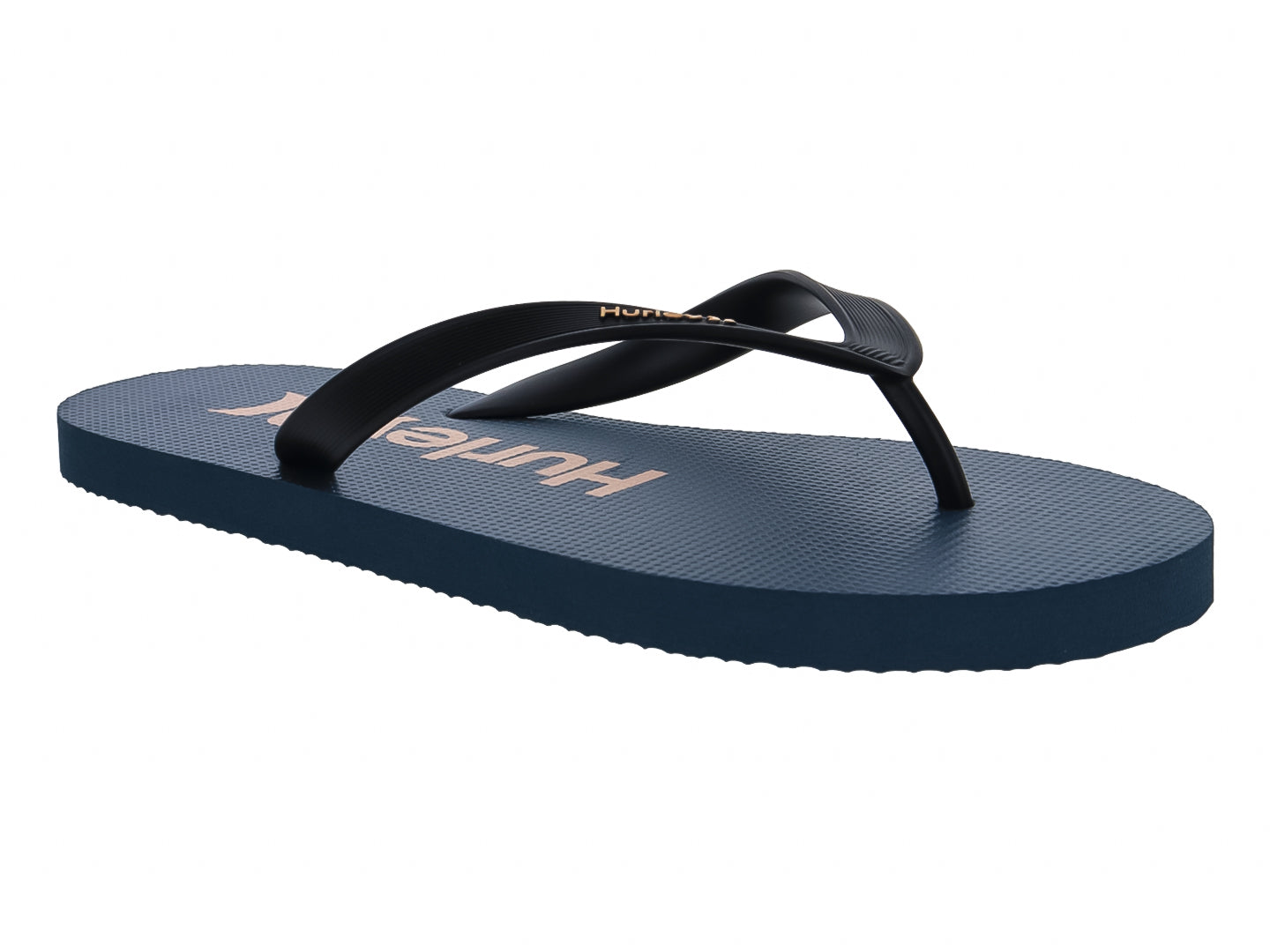 Sandalias Hurley Hfs010 Para Hombre