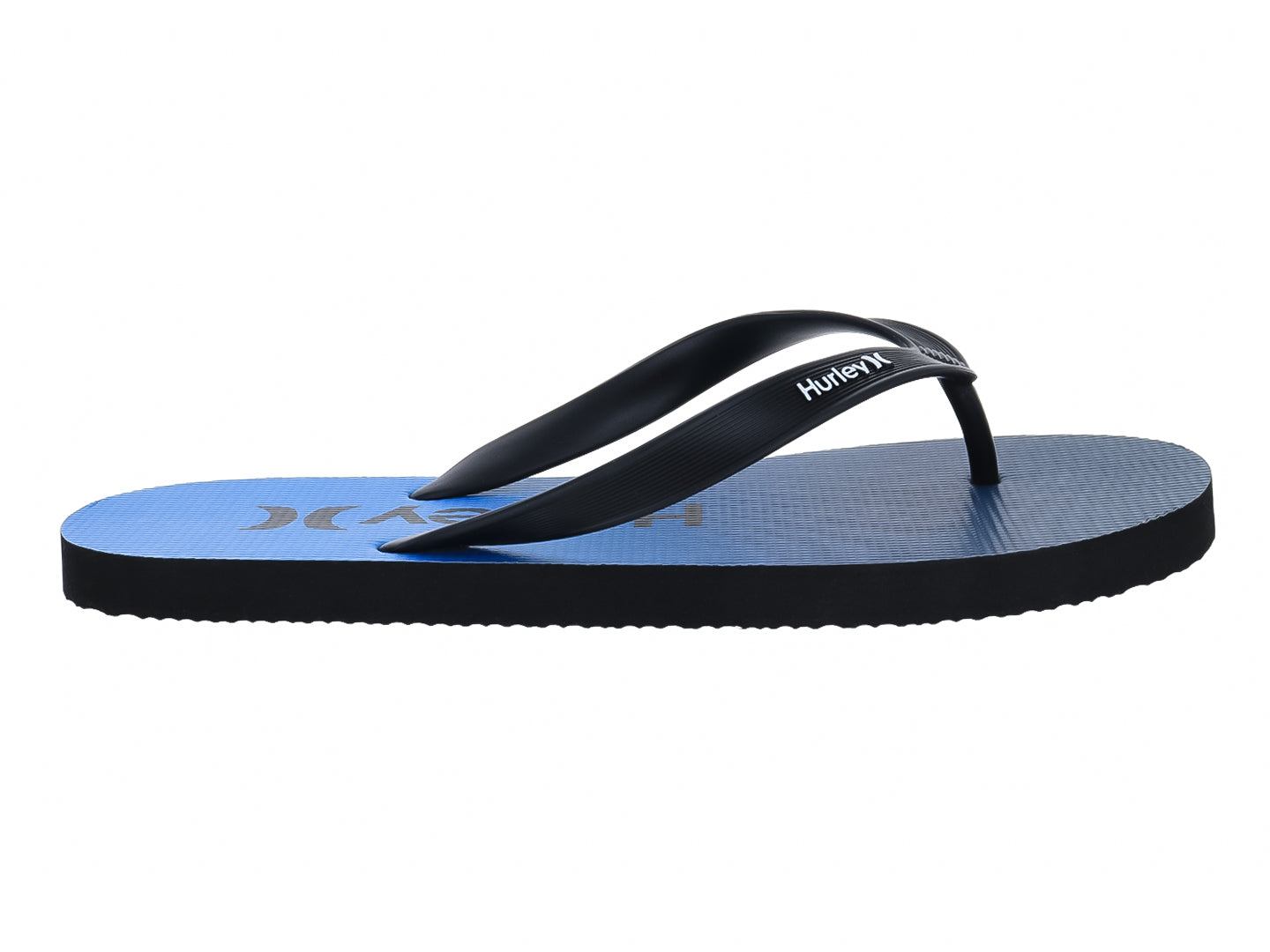 Sandalias Hurley Hfs014 Para Hombre