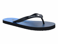 Sandalias Hurley Buchan Azul para Hombre
