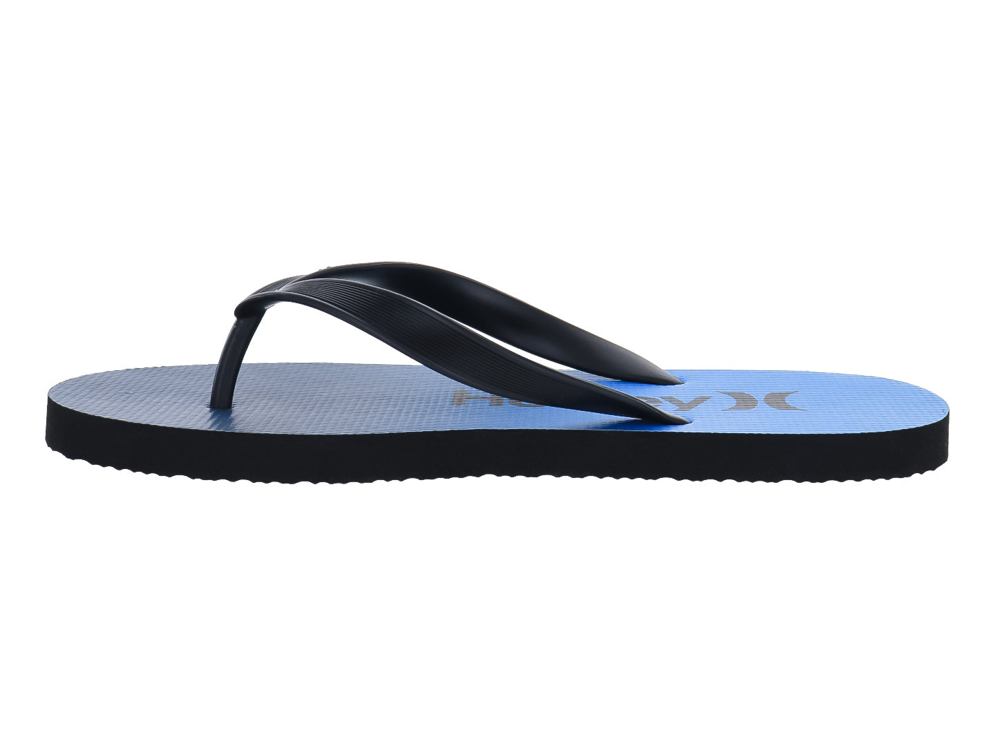 Sandalias Hurley Hfs014 Para Hombre