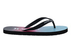 Sandalias Hurley Hfs014 Para Hombre