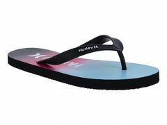 Sandalias Hurley Buchan Multicolor para Hombre