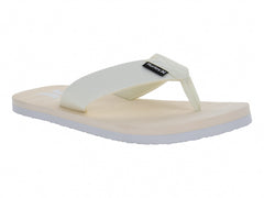 Sandalias Hurley Hugo Beige para Hombre