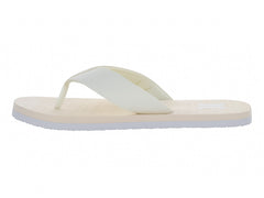 Sandalias Hurley Hugo Beige para Hombre