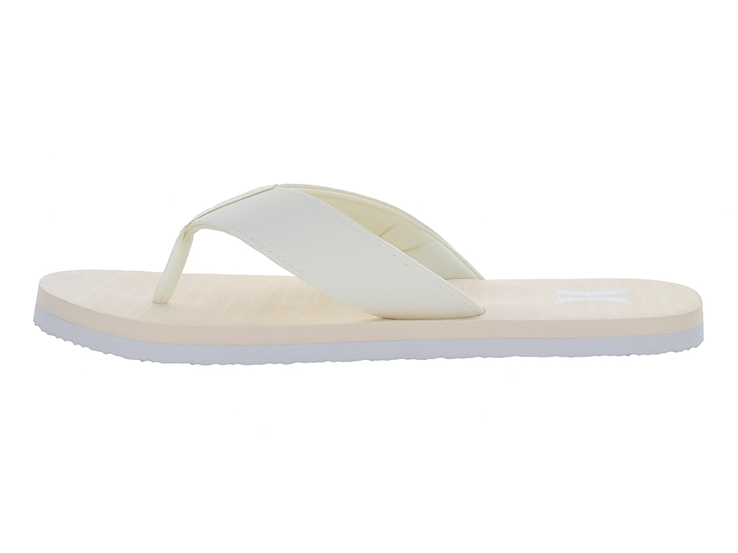 Sandalias Hurley Hfs014 Para Hombre