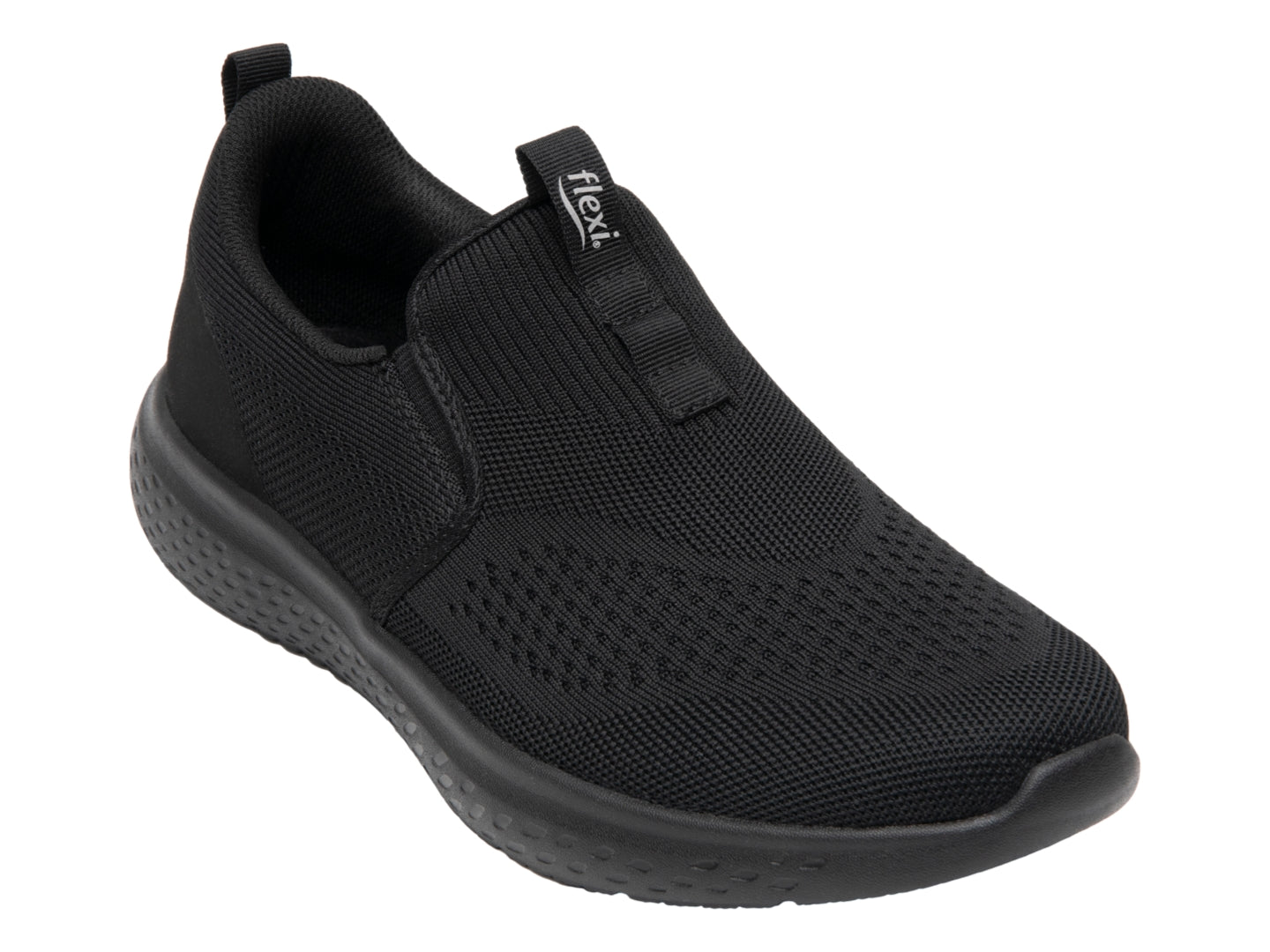 Tenis Flexi 415507 Para Hombre