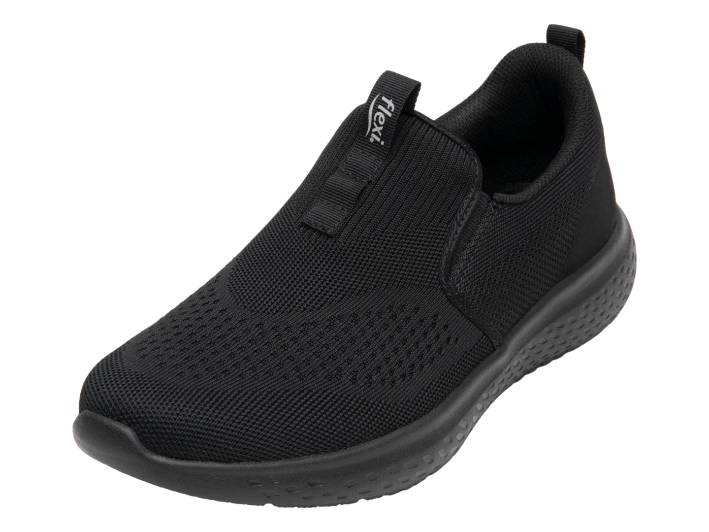 Tenis Flexi 415507 Para Hombre
