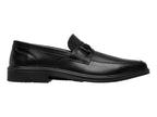 Zapatos Flexi 406410 Para Hombre