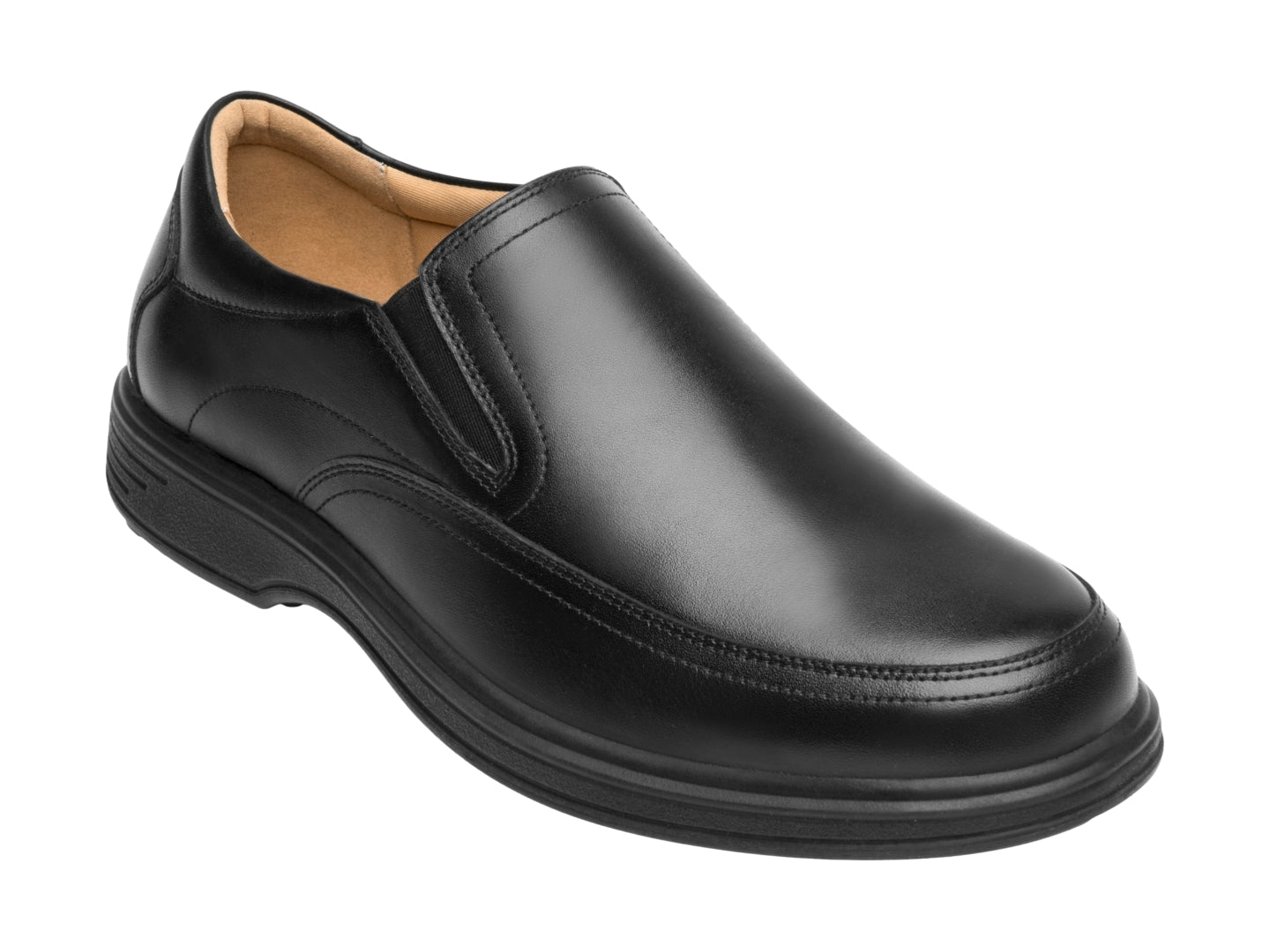 Zapatos Flexi Zapato Caballero 59312 Para Hombre